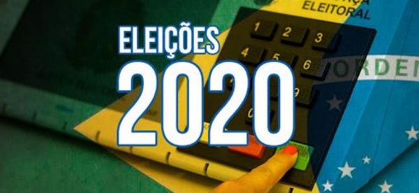 Presidente do Sintap/MT pede apoio para candidatos do Indea nas próximas eleições municipais