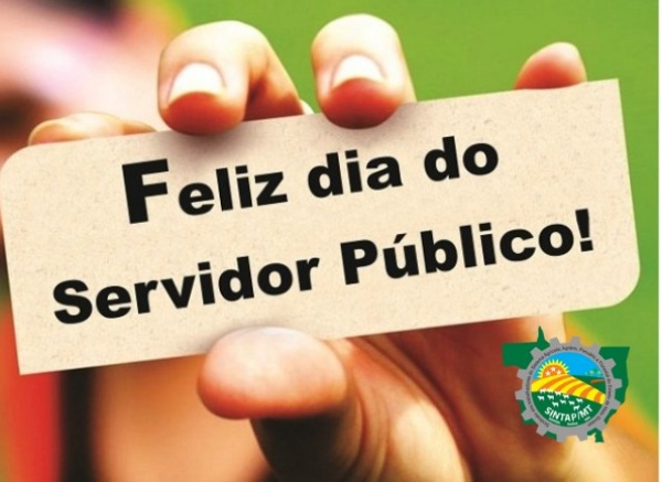 Dia do Servidor Público em Mato Grosso: Sintap/MT destaca desafios enfrentados pelos servidores do Indea