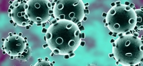 Sintap/MT emite portaria com prorrogação das medidas de prevenção ao contágio de coronavírus.