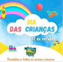Sintap/MT presta homenagem ao Dia das Crianças e celebra a futura geração de trabalhadores