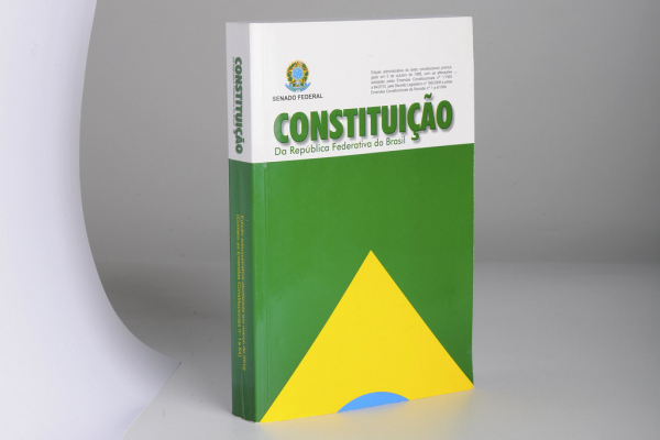 5 de outubro: Aniversário da Constituição Federal é enaltecido pelo Sintap/MT