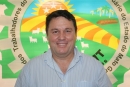 Diretor geral do Sintap/MT é eleito suplente do conselho da previdência do MTPREV