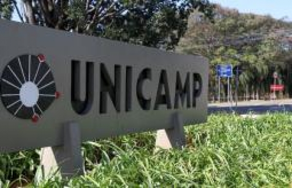 Estudo feito por Unicamp revela a falsificação nas contas oficiais da Reforma da Previdência