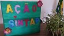 COMUNICADO - Campanha de arrecadação de alimentos estará recebendo contribuições nesta quinta e sexta-feira na sede do Indea