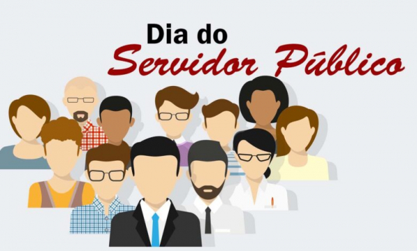 Dia do Servidor Público: uma homenagem do Sintap/MT a quem faz funcionar o país