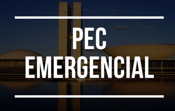 PEC 186: Sintap/MT faz apelo a deputados federais de MT