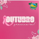Sintap/MT: Apoio total nas ações do Outubro Rosa