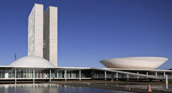 Sintap/MT convoca servidores para ato contra a Reforma Administrativa em Brasilia