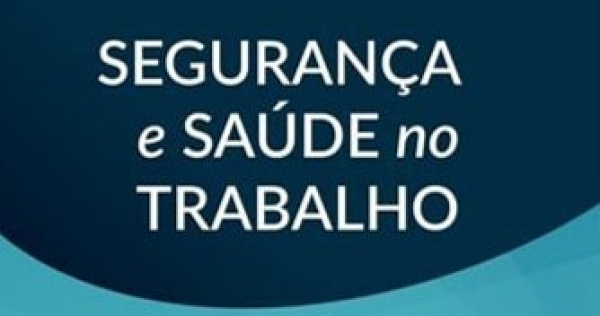 Sintap/MT solicita visita às novas instalações da central do Indea para inspecionar normas de saúde e segurança