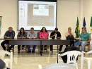 Servidores do Indea deflagram estado de greve durante assembleia geral do Sintap/MT