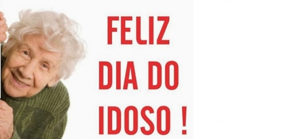 Sintap/MT presta homenagem ao “Dia Internacional do Idoso” celebrado neste 1º de Outubro