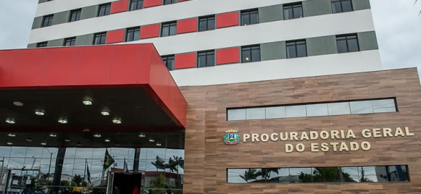 Após vários anos de luta sindical PGE confirma tese do  SINTAP/MT de que lei de carreira do INDEA deve ser cumprida de forma literal