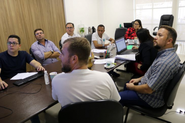 Licença prêmio: eis as informações buscadas pelo SINTAP-MT para esclarecimento aos seus filiados