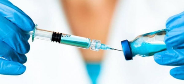 Sintap/MT solicita ao Indea imunização dos servidores contra H1N1