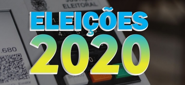 Servidores podem ser prejudicados na progressão de carreira com afastamento das funções para se candidatar às eleições 2020, alerta Sintap/MT