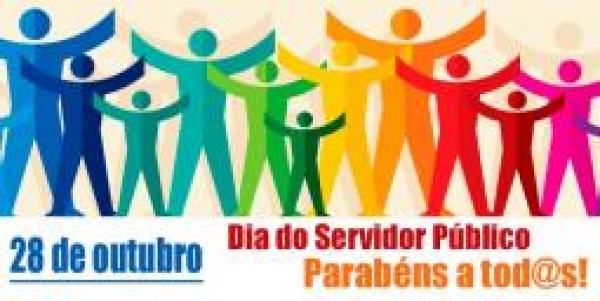 Dia do Servidor Público - Sintap/MT homenageia servidores do Indea e Intermat