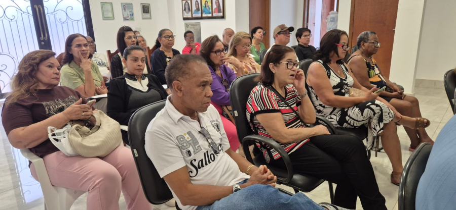 ISintap-MT divulga lista dos servidores contemplados para viagem ao Malai Manso Resort