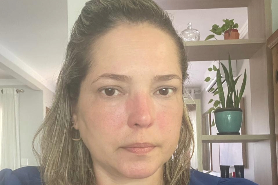 IGestão 2026/2029 reforça bem-estar dos sindicalizados com retorno do atendimento psicológico