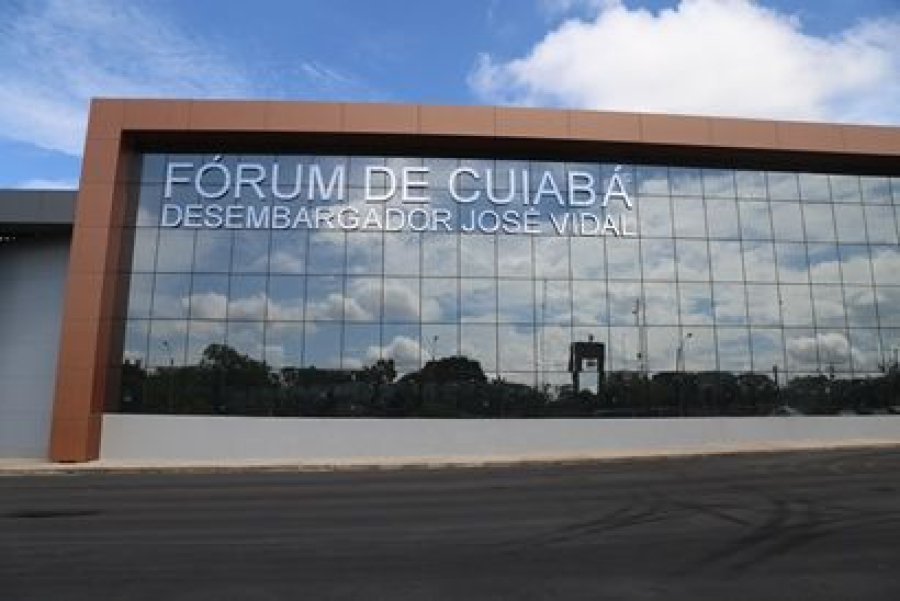 IAção da URV: Jurídico do Sintap-MT esclarece decisão judicial aos filiados