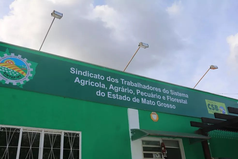 IConsignados: SINTAP/MT orienta sindicalizados e atua para proteger a renda da categoria