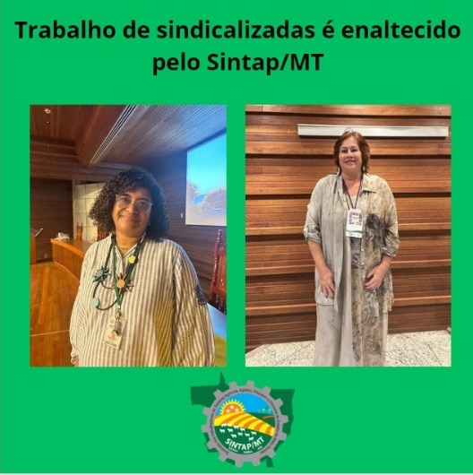 IImportância das abelhas na produção agrícola de Mato Grosso é destacada em encontro de veterinários