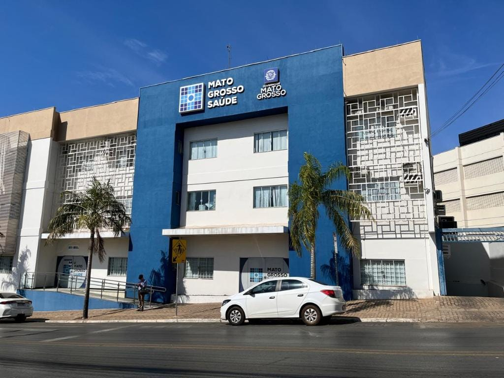 IMT Saúde amplia rede credenciada e reforça atendimento aos servidores do Indea e Intermat