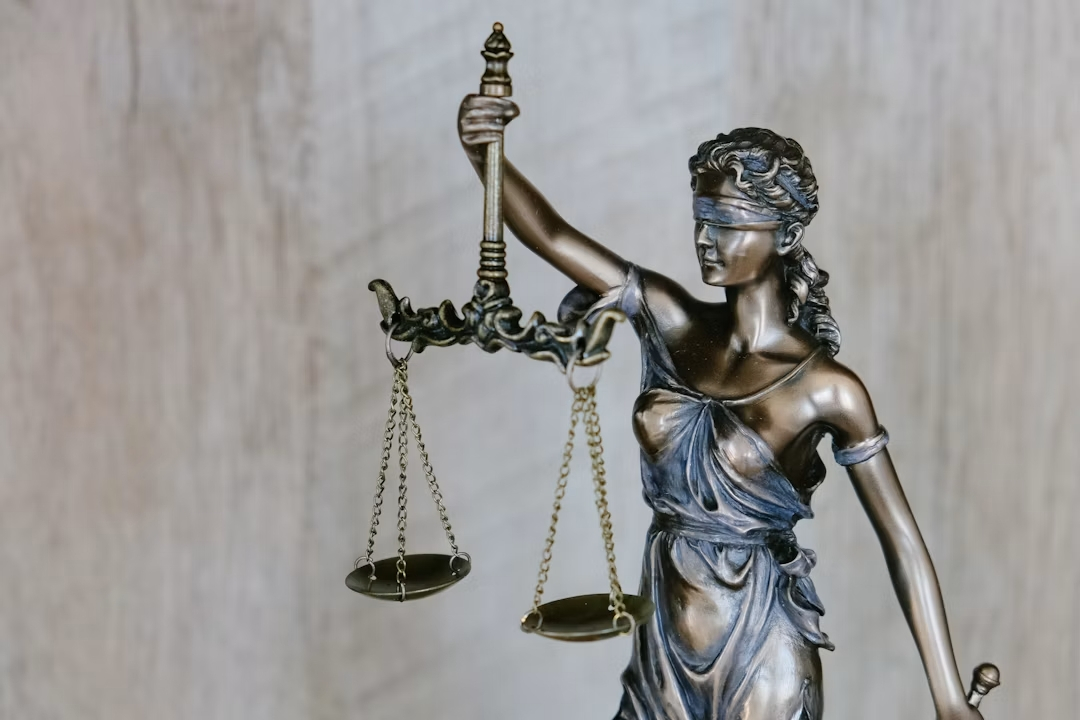 ICOMUNICADO OFICIAL: AÇÃO COLETIVA DA URV