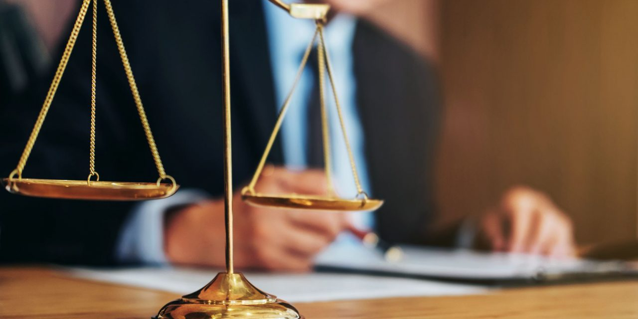 IJurídico do Sintap-MT esclarece andamento da Ação da URV e reafirma acompanhamento do processo