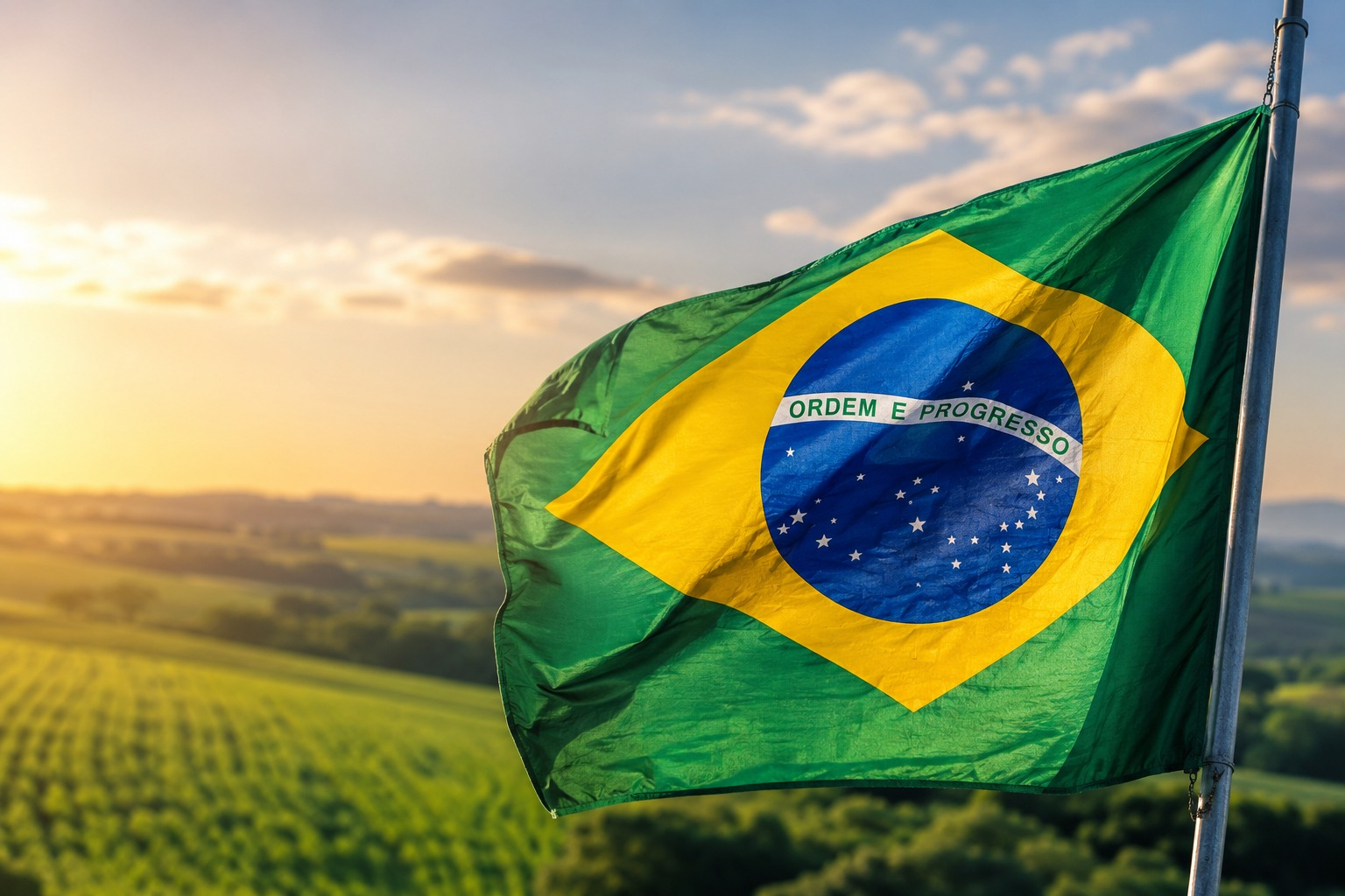 ISINTAP-MT destaca o 7 de Setembro e valoriza servidores que contribuem para o desenvolvimento de Mato Grosso