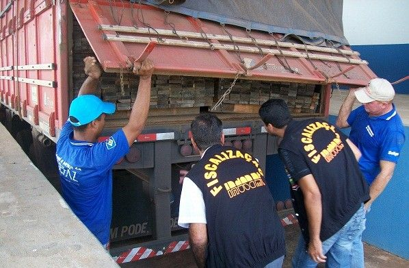 IDiretoria do Sintap/MT parabeniza servidores pelo Dia do Trabalhador