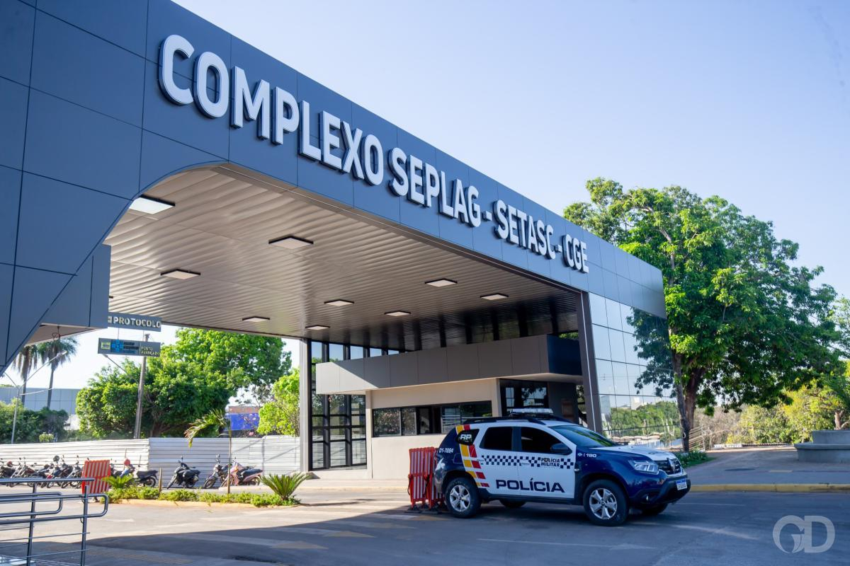 ISintap-MT segue vigilante após suspensão de consignados de 11 instituições financeiras