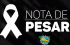 NOTA DE FALECIMENTO – Pai de servidor do Indea/MT