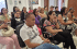 Sintap-MT abre inscrições para servidores da ativa participarem de viagem ao Malai Manso Resort