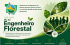Dia do Engenheiro Florestal: Sintap-MT destaca atuação de profissionais essenciais para a conservação ambiental