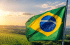 SINTAP-MT destaca o 7 de Setembro e valoriza servidores que contribuem para o desenvolvimento de Mato Grosso