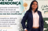 Orgulho de pai: filha de sindicalizado do SINTAP-MT é aprovada para o cargo de Defensora Pública de Mato Grosso