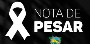 Sintap-MT manifesta pesar pela morte da mãe de servidora Élida Frederica