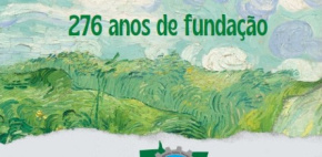 Sintap/MT homenageia Mato Grosso pelos seus 276 anos de história