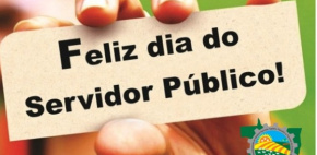 Dia do Servidor Público em Mato Grosso: Sintap/MT destaca desafios enfrentados pelos servidores do Indea
