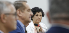 Sintap-MT participa de debate na ALMT sobre alternativas para reduzir o superendividamento dos servidores