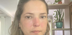 Gestão 2026/2029 reforça bem-estar dos sindicalizados com retorno do atendimento psicológico