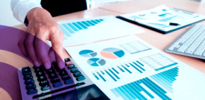 Balancetes de janeiro, fevereiro e março já estão disponíveis para consulta no site do Sintap-MT