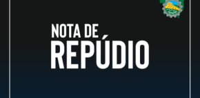 NOTA DE REPÚDIO - Sintap/MT e Centrais Sindicais repudiam fala de ministro