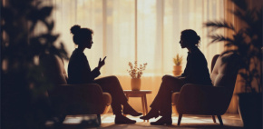 SINTAP-MT destaca importância da psicologia para a saúde e o bem-estar dos sindicalizados