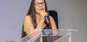 Missão cumprida: uma trajetória de luta, coragem e compromisso com o SINTAP-MT