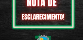 Sintap/MT esclarece polêmica sobre abate aves exóticas e defende legalidade na atuação dos servidores