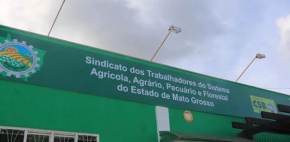Consignados: SINTAP/MT orienta sindicalizados e atua para proteger a renda da categoria