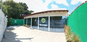 Sintap-MT reforça valores de reflexão e compromisso com o bem coletivo na Sexta-feira Santa