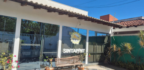 Sintap-MT reforça canais de comunicação e quer ouvir ainda mais os sindicalizados