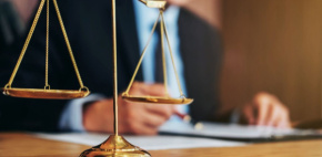 Jurídico do Sintap-MT esclarece andamento da Ação da URV e reafirma acompanhamento do processo
